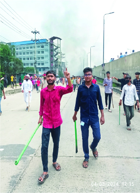 Image of মো: অন্তর ইসলাম
